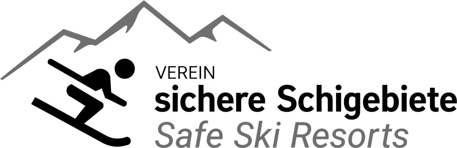 Verein Sichere Schigebiete - Safe Ski Resorts